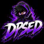 Dpsed