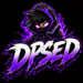 dpsed
