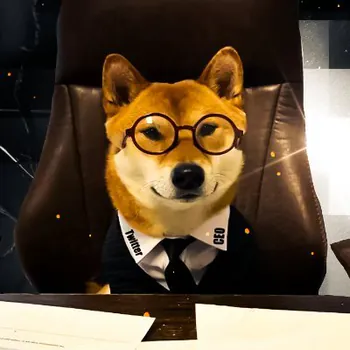 rydog2nasty