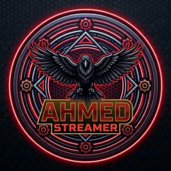 AHME13W