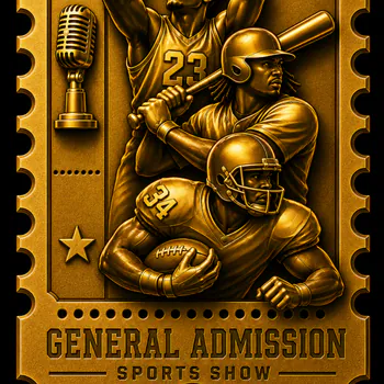 Generaladmissionsports