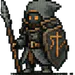 OneDude7