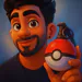 POKEBOLAFPS