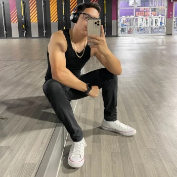 OgDreamm