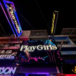 Playgirl_barsoi6 Kick