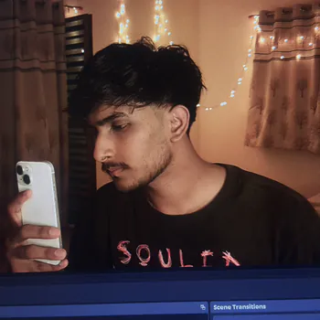 kyroGamerz