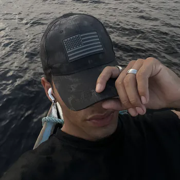 Lucaslyon_ll