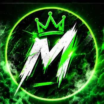 Musaa_GG