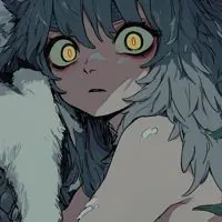 azuredrops