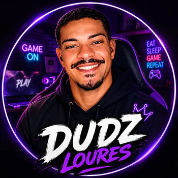 DudzLoures21