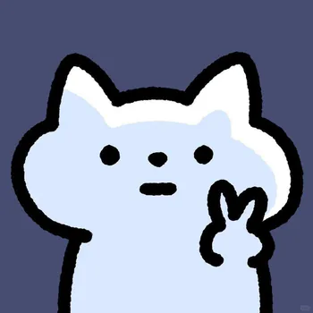 Coopxrdemps