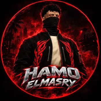 HAMOELMASRY55