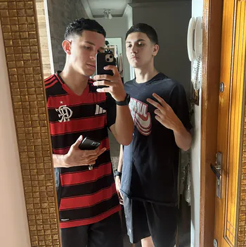 bonde_doMJ