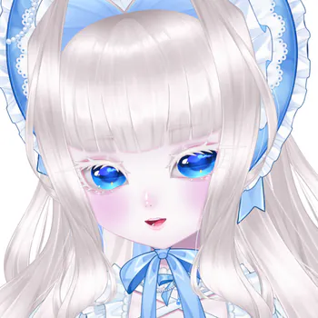 AliceMervaylle