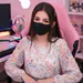 uni_queen_live