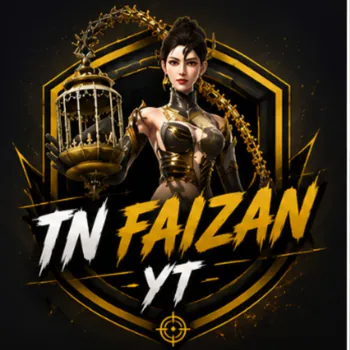 TN_FAIZAN_YT