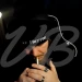 Vannilla_Bryce