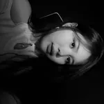 jenna_jenx Kick