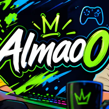 Almao0