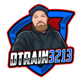 Dtrain3213