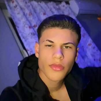 davideune