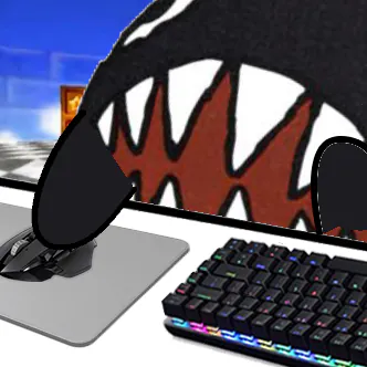 ChompGameplays