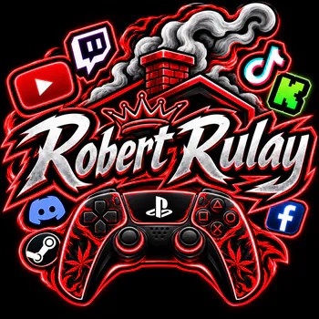 Robert_Rulay