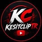 bekirkesitclip