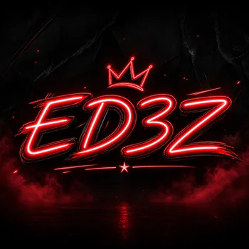 ED3ZZ