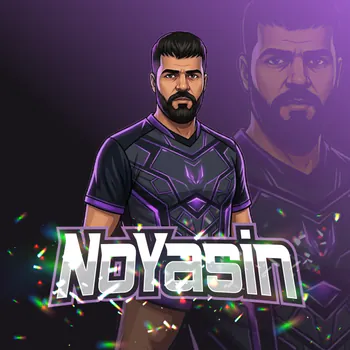 noYasin