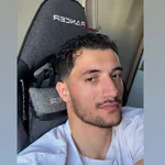 xCeituneRR