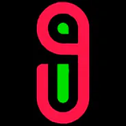 desper_i9