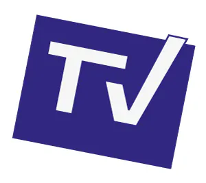 bittel_tv