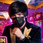 avganes_ak47 avatar