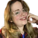 le1io