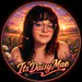 ItsDaisyMae