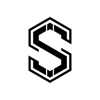 st0rminnn