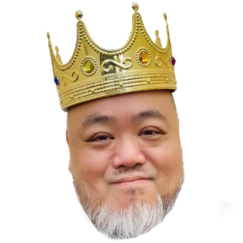 aDJcalledQUEST