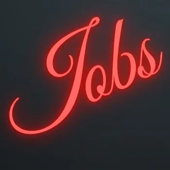 Jobs1006