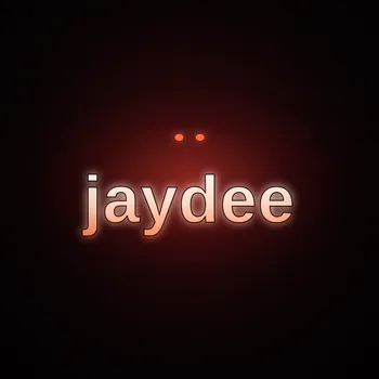 JaydeeGG