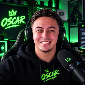 OscariOfficial