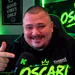 OscariOfficial