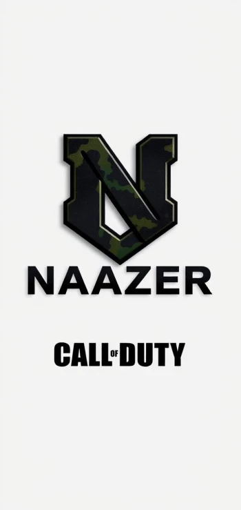 Naazer