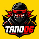 Tano_0653 Kick