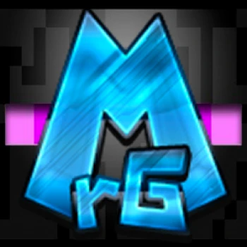 RanGames
