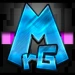 RanGames