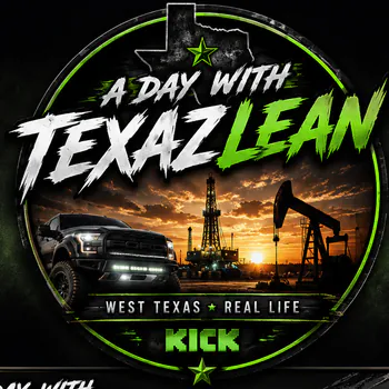Texazlean