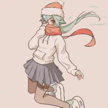 Kick profile picture for @festive