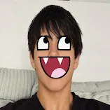 acevenxz