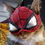 ItSpidey Kick